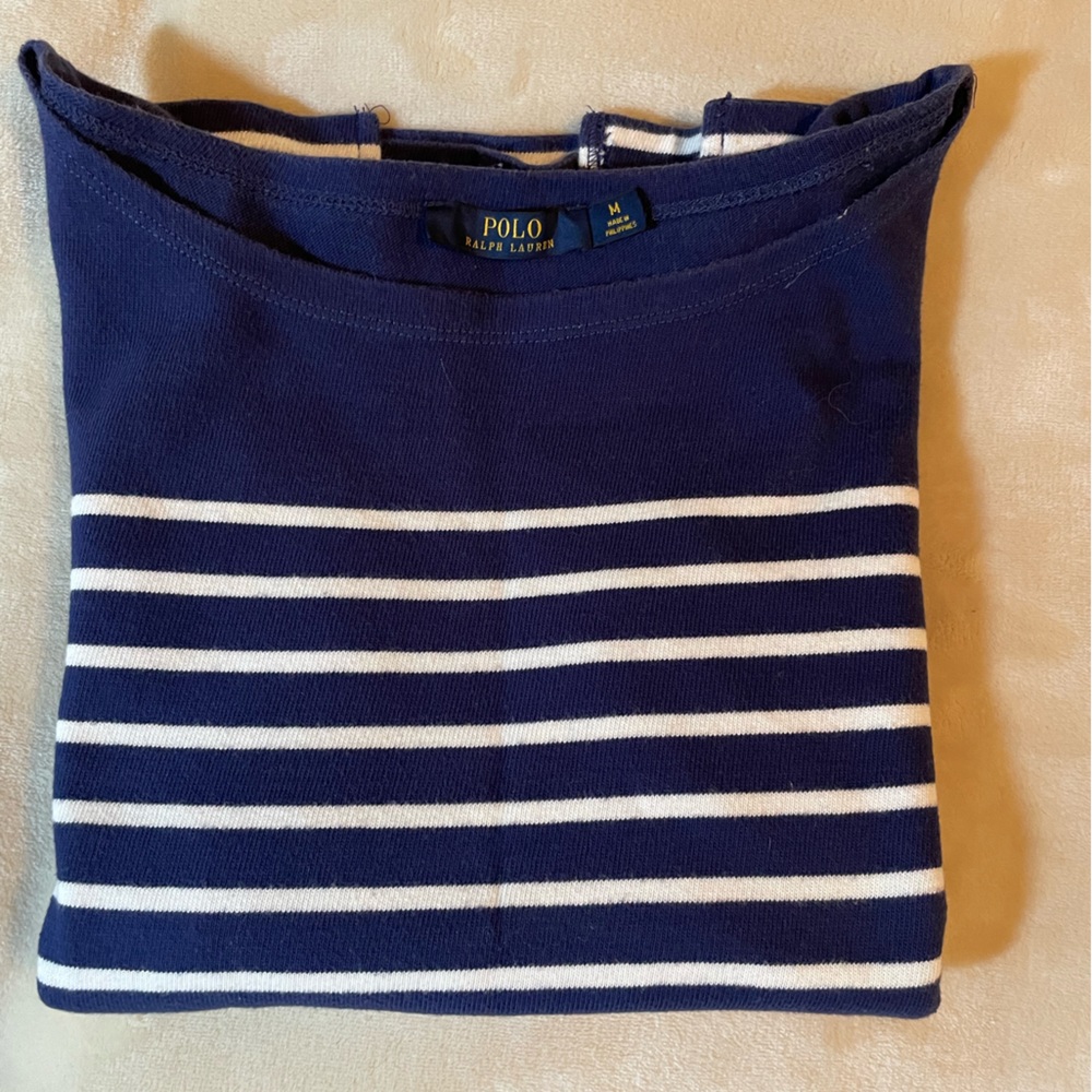 Polo Ralph Lauren Sweater